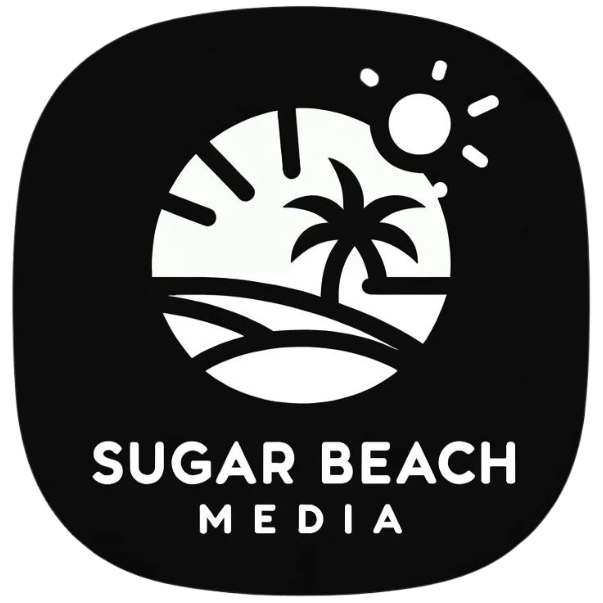 Sugar Beach Media Corp.